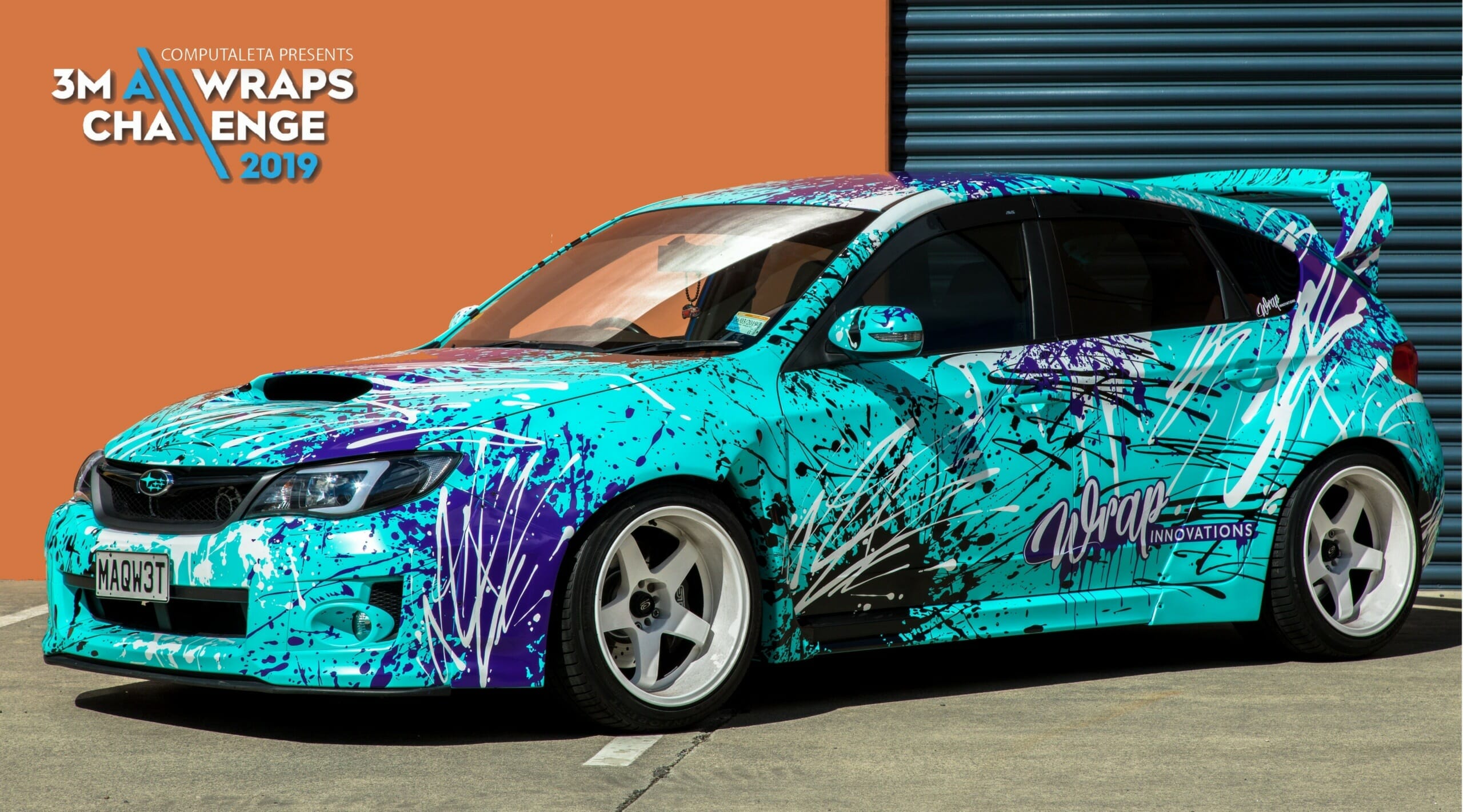 WRX OVERLAYS 20 e1567927525516 min 1 scaled - Wrap Innovations - Car Wrap, Blackout, Window Tinting Specialist Wellington