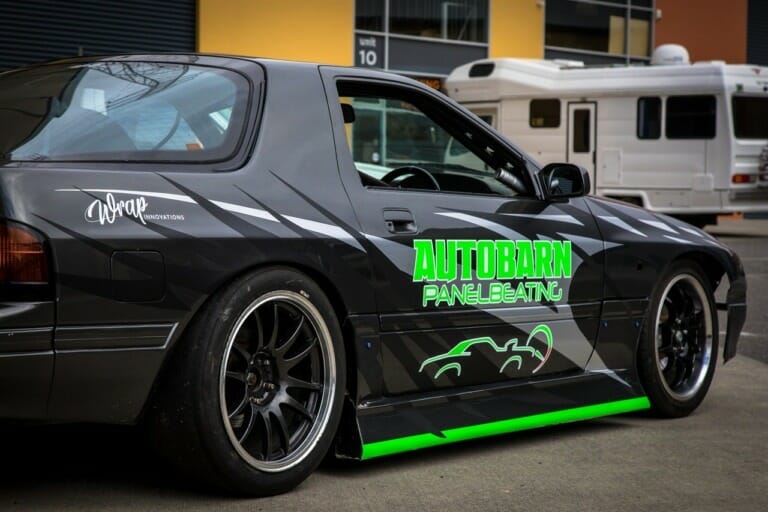 Wrap Innovations - Graphic Design_1280x853 - Wellington