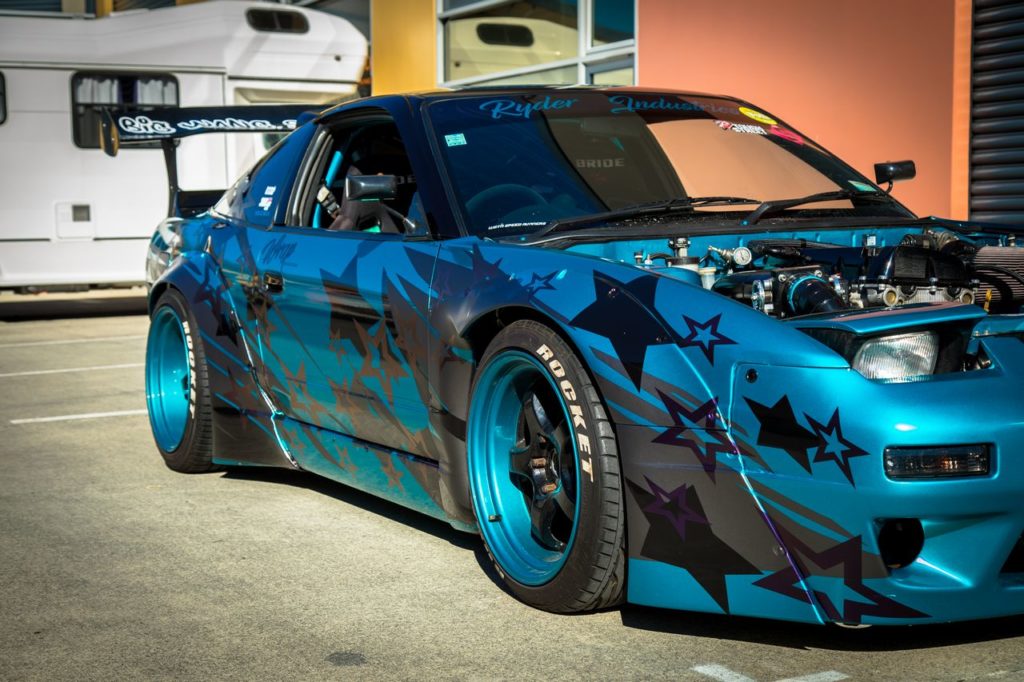 180 OVERLAYS 5 copy 1 - Wrap Innovations - Car Wrap, Blackout, Window Tinting Specialist Wellington
