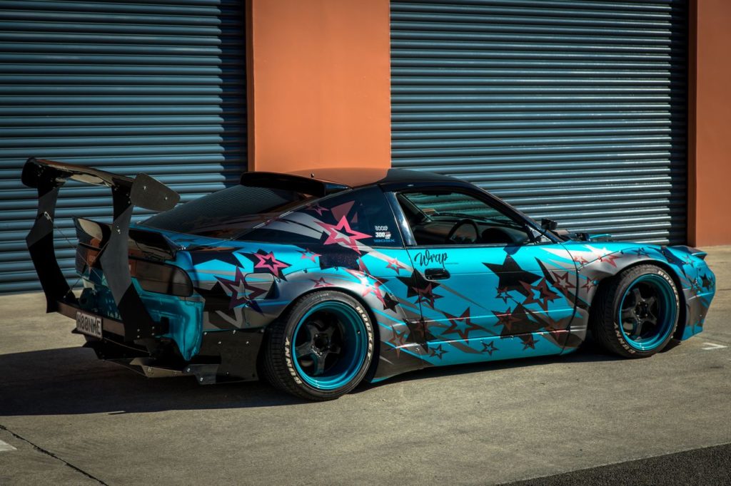 180 OVERLAYS 7 copy - Wrap Innovations - Car Wrap, Blackout, Window Tinting Specialist Wellington
