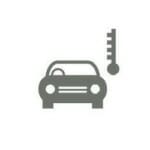 3. Window Tinting Icon - Wrap Innovations - Car Wrap, Blackout, Window Tinting Specialist Wellington