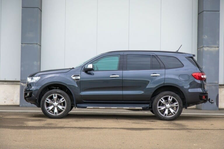 Ford-Everest-Styling-22-copy-1