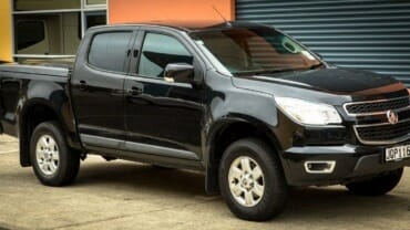 tints 5 copy - Wrap Innovations - Car Wrap, Blackout, Window Tinting Specialist Wellington